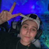 monkeydskyfalloff avatar