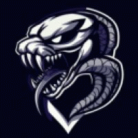 s__kuro avatar