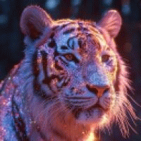 lightning_star2023 avatar