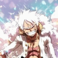 whiteluffy16100 avatar