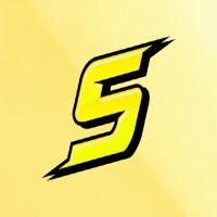 Santalia avatar