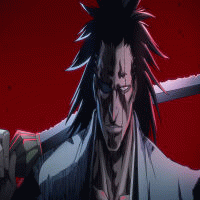 haizaxiv avatar