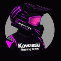 mickaelkoell_10291 avatar