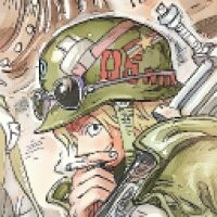 ylsix avatar