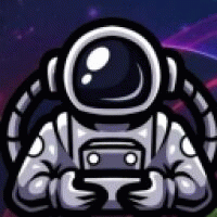 ganginou1202_officiel avatar