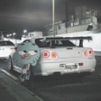 pprvd09 avatar