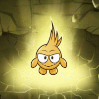 Tofu avatar