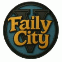 sanphoenixrp_97339 avatar