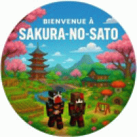 Sprodz avatar