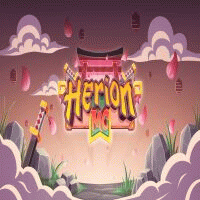 Herion avatar