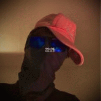 maksens_yt avatar