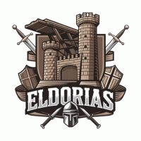 Eldorias avatar