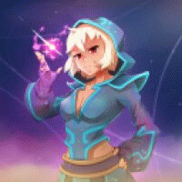 Doom__ avatar