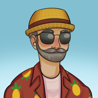 ColdDragons avatar