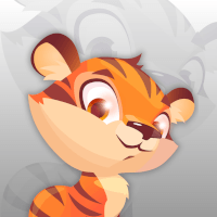 Maximouz avatar