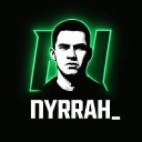 nyrrah_ avatar
