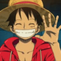 user_166065 avatar