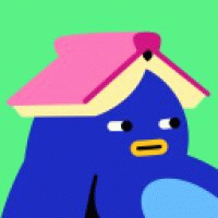 romuald42_10085 avatar