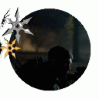 jubeonv6 avatar