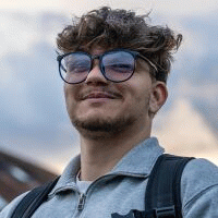 Nuutt avatar