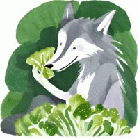 Loukoumeuh avatar