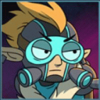 wilky0647_11465 avatar