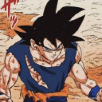 suano_graves avatar