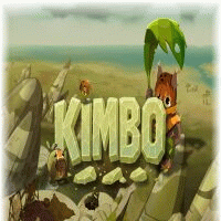 SUPERKIMBO avatar
