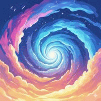 astralrealms avatar