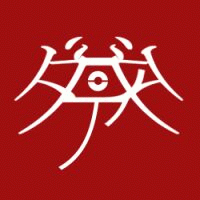 Dalia avatar