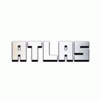 Atlas_Monstraia avatar