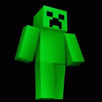 user_166602 avatar