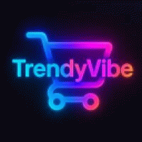 trendy_vibe avatar