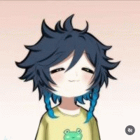KiukyChoco avatar