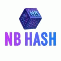 nbhash avatar