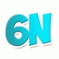 Nowis avatar