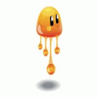 Poupoune avatar
