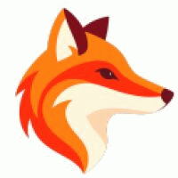 rougesable_167120 avatar