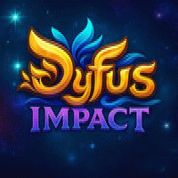 dyfus_impact avatar