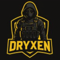 miyzuria avatar