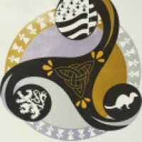 sim3on avatar