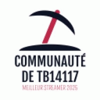 tb14117_mc avatar