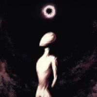 user_167480 avatar