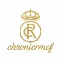 chronicrmcf avatar