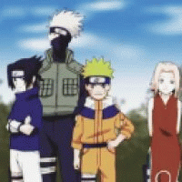 unknownerror404 avatar