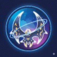 cflexcffx avatar