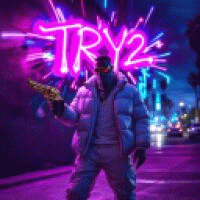 Try2CatchM3 avatar