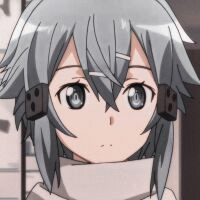 PatateGivree_ avatar