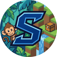 SlyVerse avatar