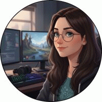 ManonOnAir0 avatar